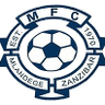 Mlandege FC logo