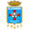 Blooming logo - Live Int Cf 31789