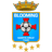 Blooming logo