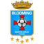 Blooming logo