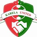 Karela United FC logo - Oak VS Karela United Fc Score