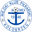 Kotwica Kolobrzeg logo