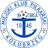 Kotwica Kolobrzeg logo