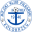 Kotwica Kolobrzeg logo