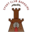 Barreiro logo