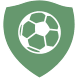 Fosa Juniors logo - Uscafoot VS Fosa Juniors Live Score