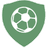 Fosa Juniors logo - Mad Pro League 33496 Live Score