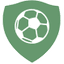 Fosa Juniors logo