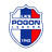 Pogon Lebork logo