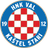 HNK Val Kastel Stari logo