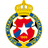 Wisla Krakow Youth logo - Korona Kielce U Results