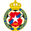 Wisla Krakow Youth logo