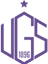 FC Urania Geneve Sport logo - Sui D 33857 Schedule