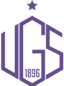 FC Urania Geneve Sport logo