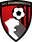 Bournemouth AFC U21 logo