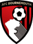 Bournemouth AFC U21 logo