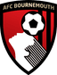 Bournemouth AFC U21 logo
