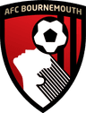 Bournemouth AFC U21 logo