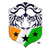Bangalore City logo - Fc VS Bangalore City Result