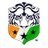 Bangalore City logo