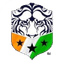 Bangalore City logo