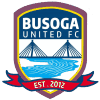 Busoga United logo - United VS Kataka Fc Result Today