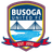 Busoga United logo