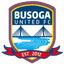 Busoga United logo