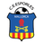 CE Esporles logo