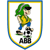 ABB U19 logo - U VS The Strongest U Result Today