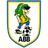 ABB U19 logo