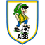 ABB U19 logo