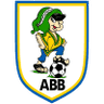 ABB U19 logo