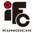 IGA Kunoichi Women logo - Jpn Womens Empresss Cup 32821 Scores