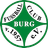 1. FC Burg logo