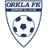 Orkla logo