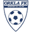 Orkla logo