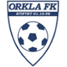 Orkla logo