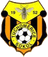 Tj Sokol Tuchomerice logo