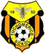 Tj Sokol Tuchomerice logo