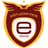 Estudiantes Tecos logo - Mex Liga Premier Serie A 32746 Schedule