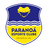 Paranoa EC logo - Gama Live Scores