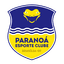 Paranoa EC logo
