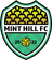 Mint Hill FC logo