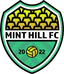 Mint Hill FC logo