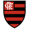 Flamengo SP U23 logo - U VS Flamengo Sp U Live Score