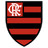 Flamengo SP U23 logo