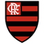 Flamengo SP U23 logo