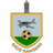Ards Rangers logo