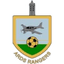 Ards Rangers logo